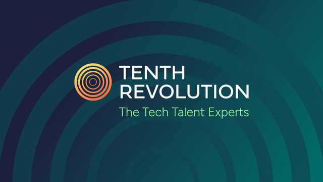 Recruitment Consultant