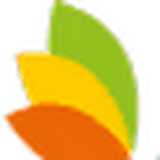 FRUITES B. avatar icon