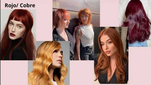 BUSCAMOS PERSONAS PARA TRABAJOS DE COLOR