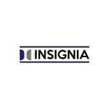 Insignia group limited logo