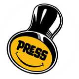Press C. avatar icon