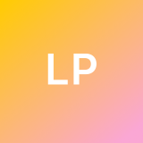 Liya P. avatar icon