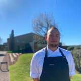 Oriol A. avatar icon