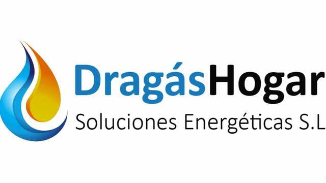 Administrativo/a