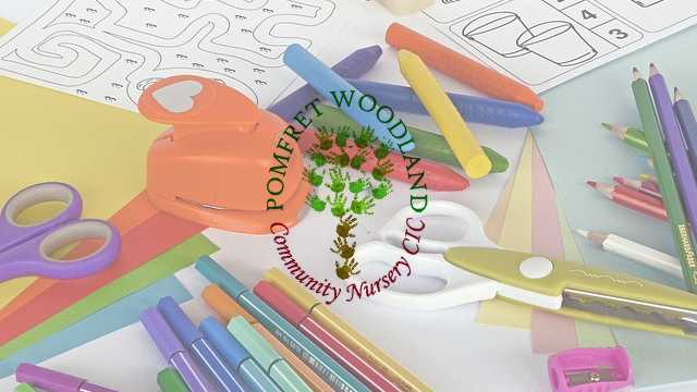 Pre-School Room Leader