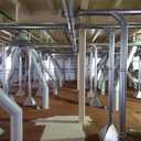 Company photo #3