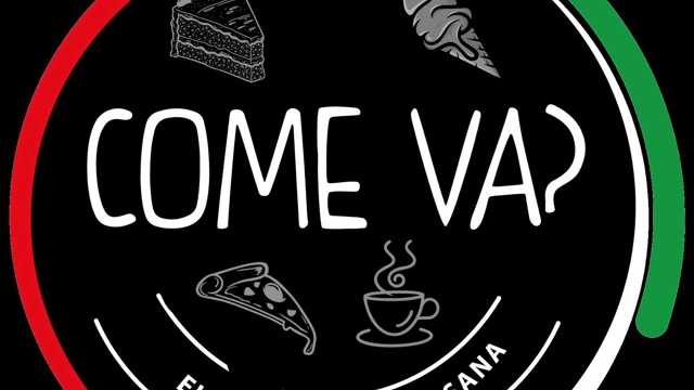 Ayudante de Camarero/a