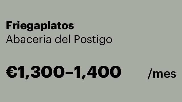 Friegaplatos