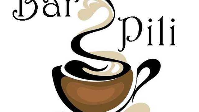 Ayudante/a de Cocina y Barra