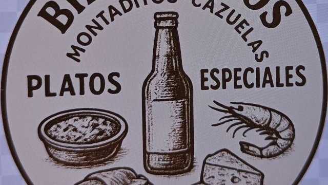 Ayudante/a de Cocina