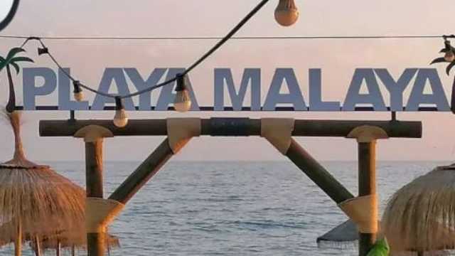 Ayudante/a de Cocina