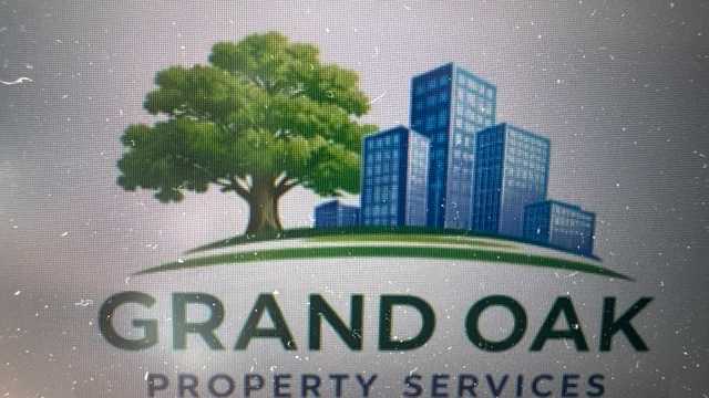Landscaper