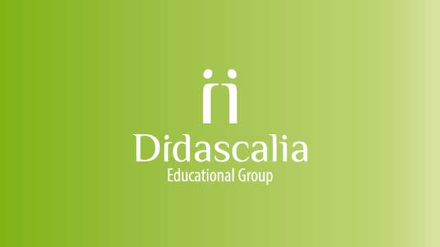DOCENTE SISTEMAS DE AUTOMATIZACIÓN INDUSTRIAL (Córdoba).