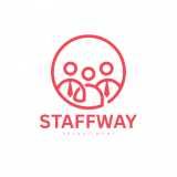 Deondre H. avatar icon