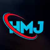 hermanos M. avatar icon