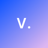 VERTICE PROYECTOS SC .. avatar icon