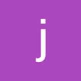 joaneurocoat avatar icon