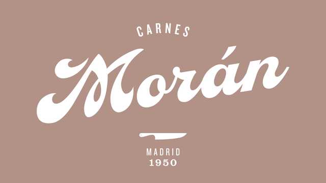 Carnicero/a