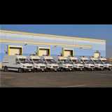 Transportes.SL.F logo