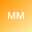 avatar icon