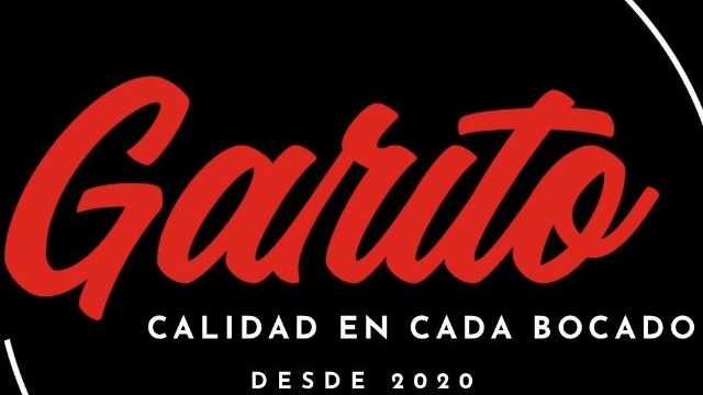 Dependiente/a – Ayudante de cocina (Fin de semana)