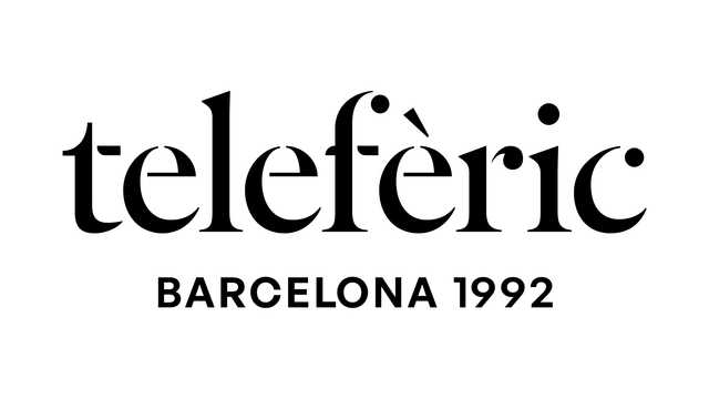 Camarero/a de Restaurante 30h/s