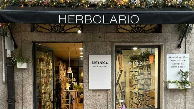 Gestor/a de redes sociales y web