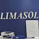 Limasol S. avatar icon