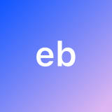 eva B. avatar icon