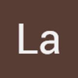 La Ballerina avatar icon