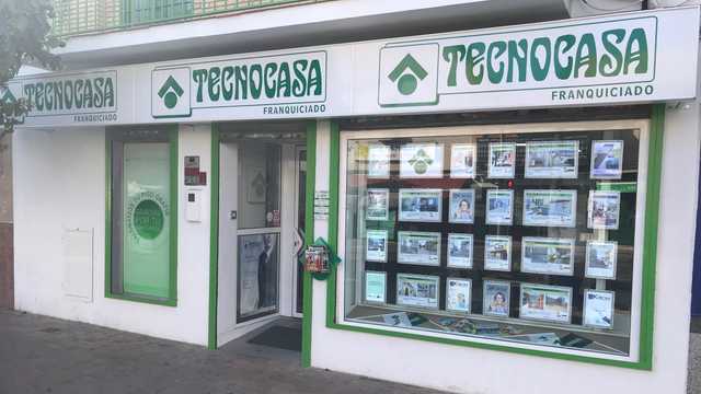 Asesor/a Inmobiliario
