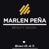 Salón Marlen logo