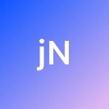 jose angel N. avatar icon