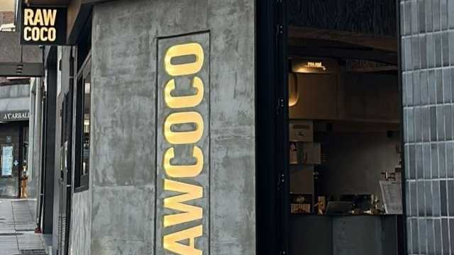 Ayudante/a de Cocina