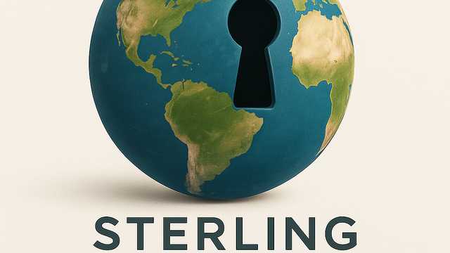 Sales Development Representative