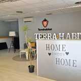 Terrahábitat I. avatar icon