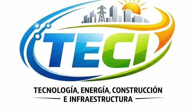 Oficiales de 1ra, 2da o 3ra