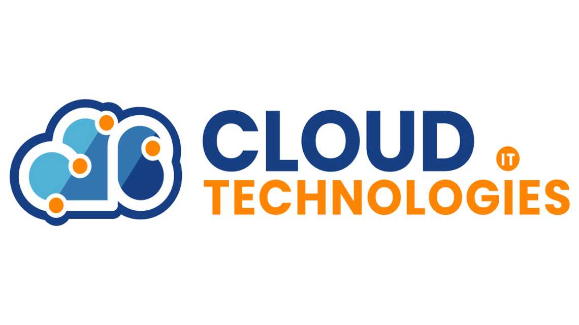 Cloud Technologies Ltd cover image