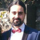 Valentín A. avatar icon