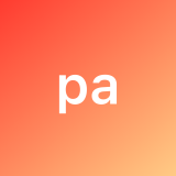paola A. avatar icon