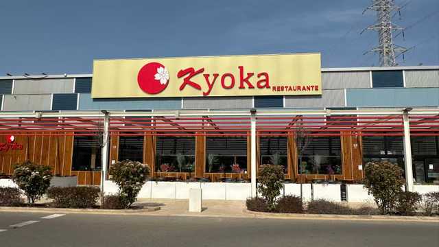 Camarero/a de Restaurante