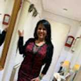 ELIZABETH P. avatar icon