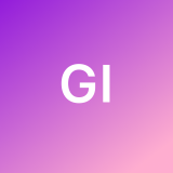 GESATEC I. avatar icon