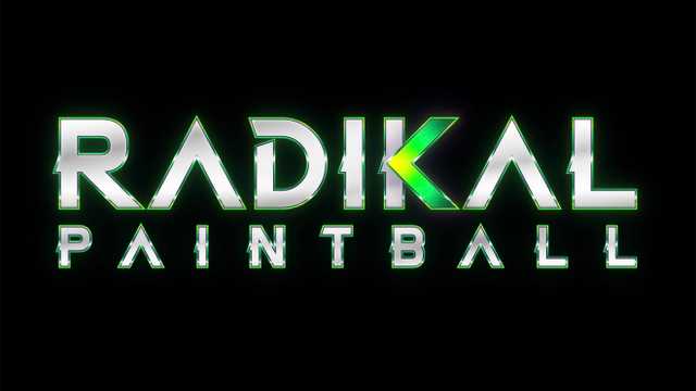 Encargado/a de monitores