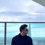 Leonardo E. avatar icon