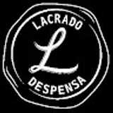 Lacrado D. avatar icon