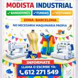 Xaloc N. avatar icon