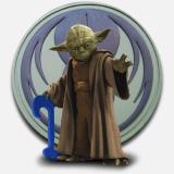 Stefan R. avatar icon