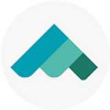 Jitrom S. avatar icon