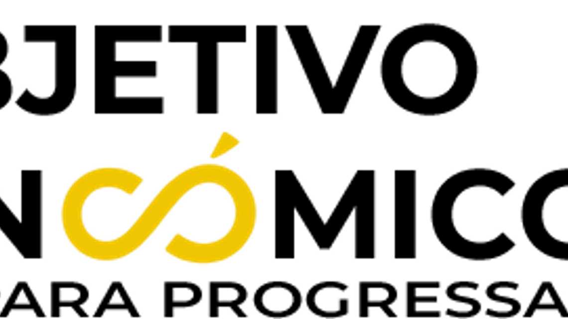 Objectivo Economico cover image